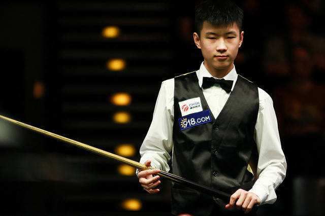 18网站在线免费观看