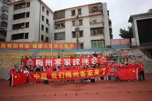 国产精品69毛片高清亚洲
