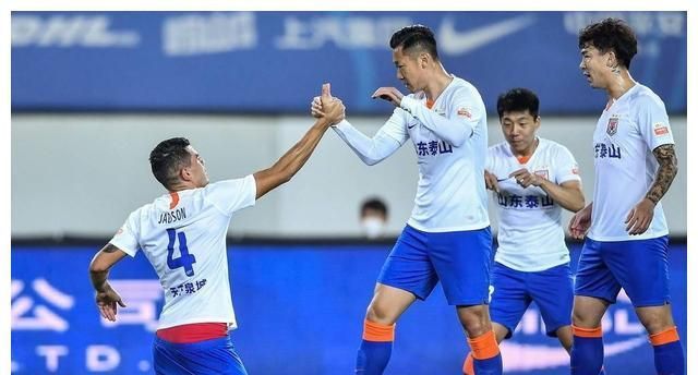巨ru麻麻老师奶水