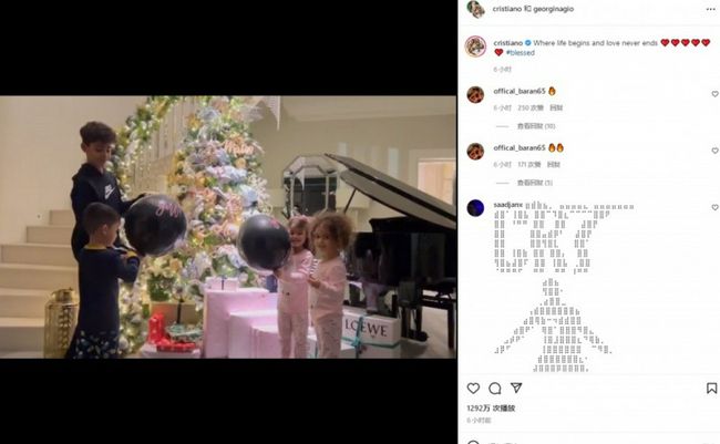 激情综合五月亚洲婷婷