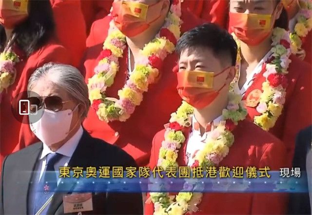 韩国大尺度电影催乳师2