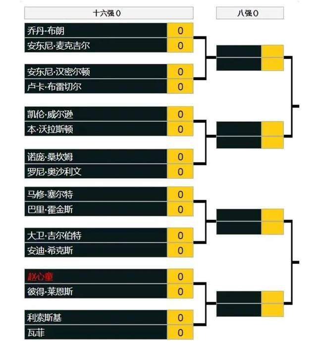 蜜臀国产一区二区三区在线播放