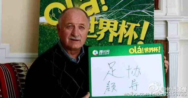 婷婷中文字幕一区三区