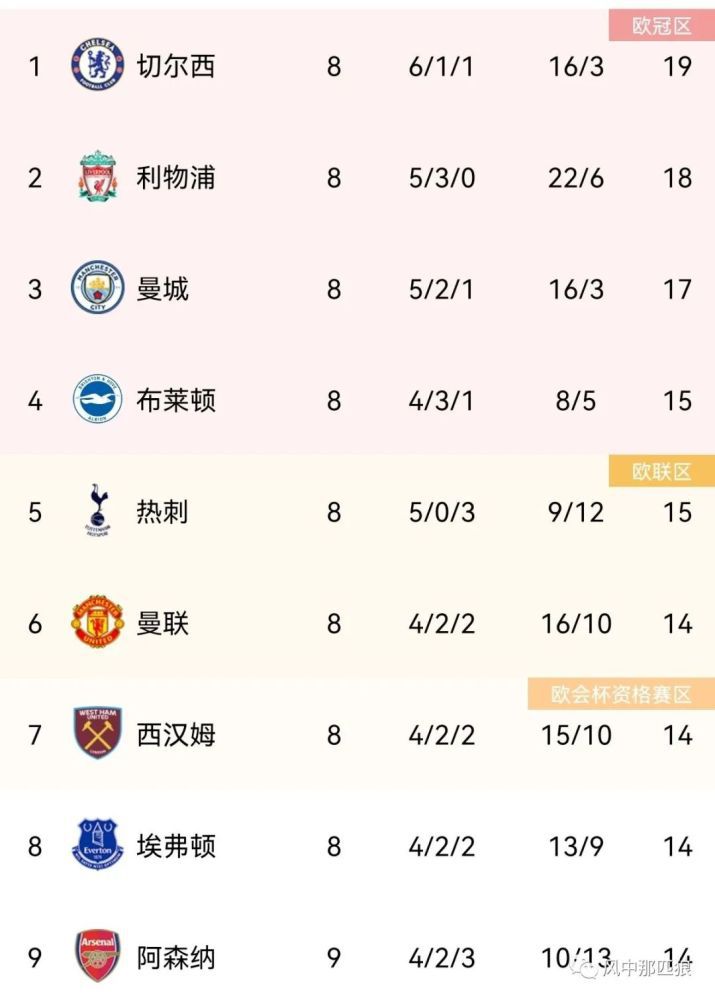三级在线国产