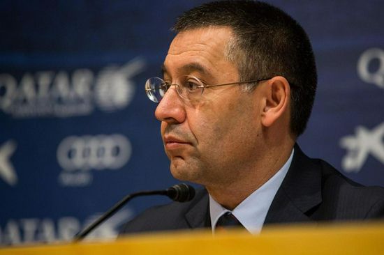 丁香六月婷婷精品免费观看