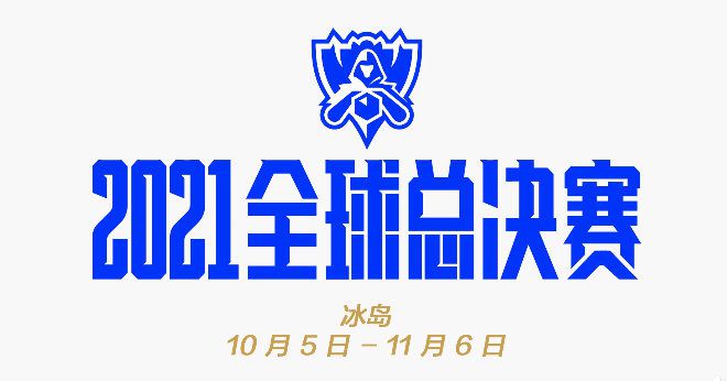 久久网综合