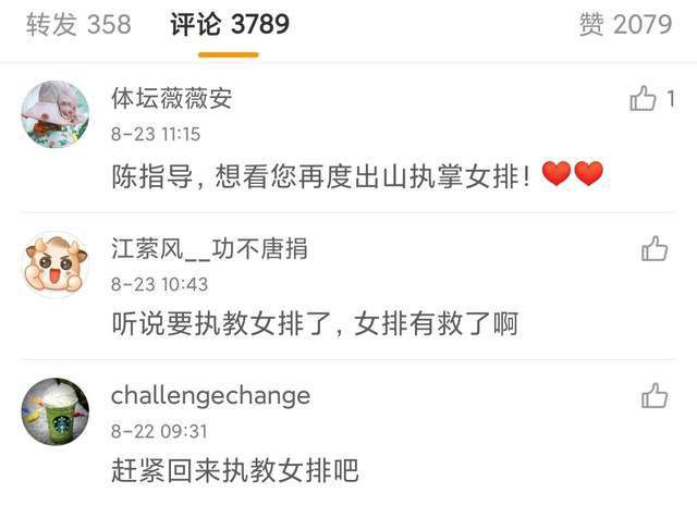 91精品国产露脸在线