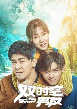 麻豆社区