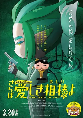 国内精品伊人久久久