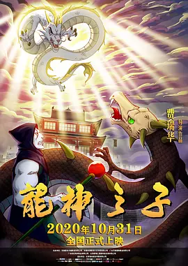 欧美少妇视频