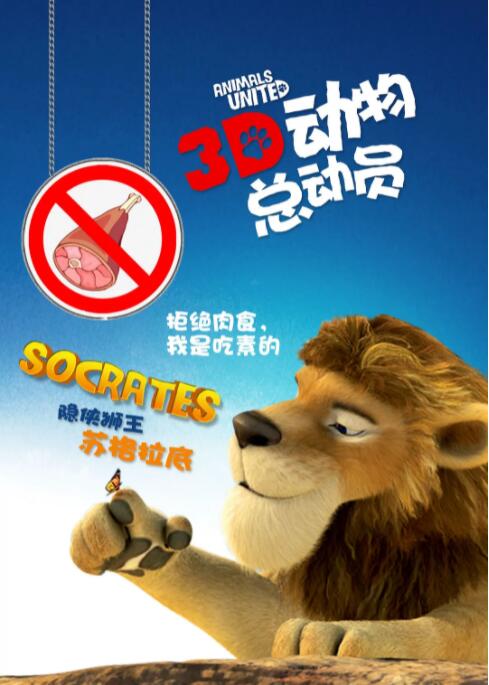 久久成人麻豆午夜电影