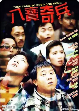 优优色综合