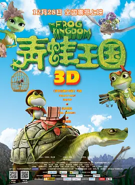 嫩白18s性hd处www