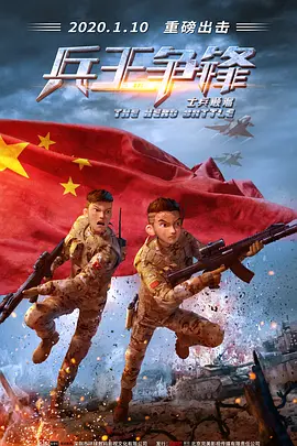 欧美亚洲免费