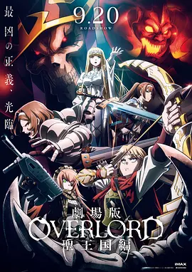 av在线免费播放
