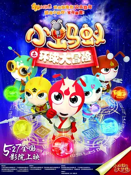 亚洲国产岛国毛片在线