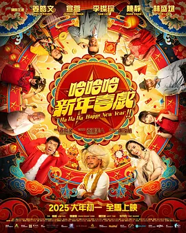 男模男色裸体gay网址抖抖