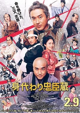 jiucao在线观看精品