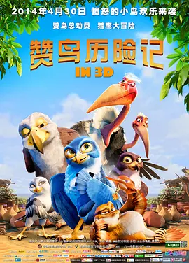 vr视频制作
