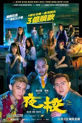 免费女毛片
