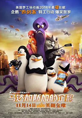 亚洲第一成年人网站