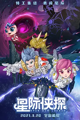 亚洲国产精品久久久久秋霞66
