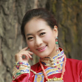 chinese老太70性河南