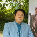 婷婷在线免费视频