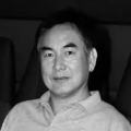 若依s黄金对嘴vk
