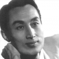 亚洲免费三级