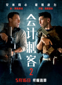 成人国产精品一区