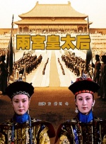 sm撅高狠打屁股调教bl影帝