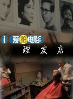 日本成人在线视频网站