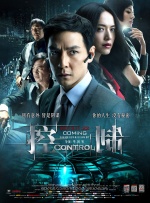 福利91