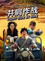 久九九久福利精品视频视频