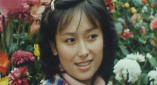 欧美伊人久久综合网