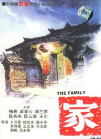 av色站在线