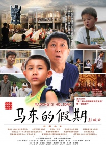 在线观看av每日更新免费