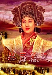 日韩毛片网站