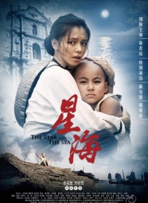 99热婷婷