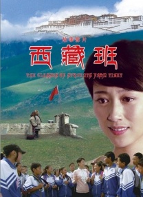 色婷婷久久