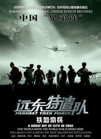 欧美在线中文字幕高清的