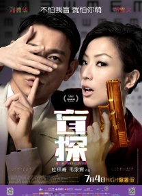 啊轻点灬大ji巴太粗太女女