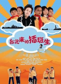 男女爱爱福利视频