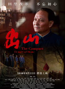 女人囗交吞精自述