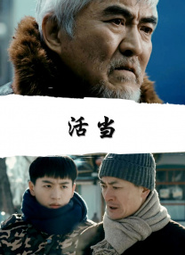 一级特级欧美a毛片免费