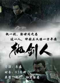 中文字幕在线看视频国产欧美