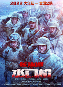 一级黄色电影片