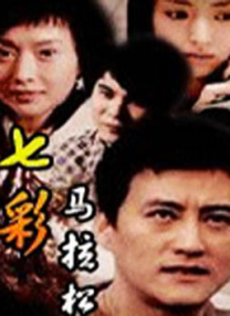 久久福利一区