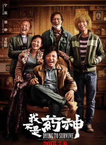 猫咪www最新地域网名怎么取